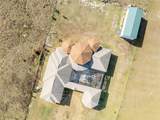 13023 Sweet Hill Road - Photo 10