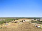 13023 Sweet Hill Road - Photo 11