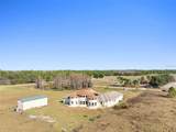 13023 Sweet Hill Road - Photo 12