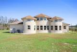 13023 Sweet Hill Road - Photo 13