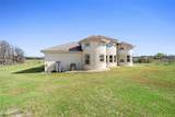 13023 Sweet Hill Road - Photo 14