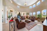 13023 Sweet Hill Road - Photo 15
