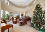 13023 Sweet Hill Road - Photo 16