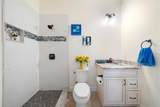 13023 Sweet Hill Road - Photo 17