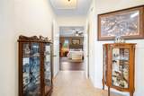 13023 Sweet Hill Road - Photo 18