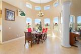 13023 Sweet Hill Road - Photo 19
