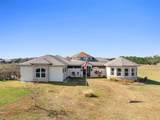 13023 Sweet Hill Road - Photo 2