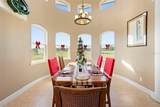 13023 Sweet Hill Road - Photo 20