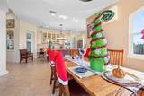 13023 Sweet Hill Road - Photo 21