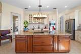 13023 Sweet Hill Road - Photo 22