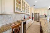 13023 Sweet Hill Road - Photo 23