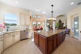13023 Sweet Hill Road - Photo 24