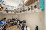 13023 Sweet Hill Road - Photo 25
