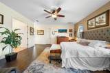 13023 Sweet Hill Road - Photo 26