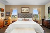 13023 Sweet Hill Road - Photo 27