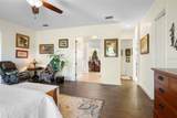 13023 Sweet Hill Road - Photo 28