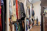 13023 Sweet Hill Road - Photo 29