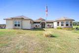 13023 Sweet Hill Road - Photo 3