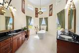 13023 Sweet Hill Road - Photo 30