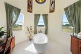 13023 Sweet Hill Road - Photo 31
