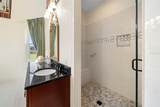 13023 Sweet Hill Road - Photo 32