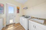 13023 Sweet Hill Road - Photo 33