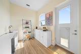 13023 Sweet Hill Road - Photo 34