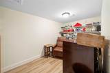 13023 Sweet Hill Road - Photo 35