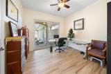 13023 Sweet Hill Road - Photo 36