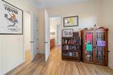13023 Sweet Hill Road - Photo 37