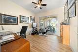 13023 Sweet Hill Road - Photo 38