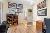 13023 Sweet Hill Road - Photo 39