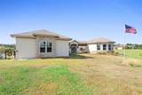 13023 Sweet Hill Road - Photo 4