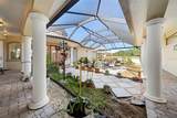 13023 Sweet Hill Road - Photo 40