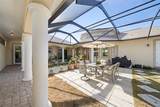 13023 Sweet Hill Road - Photo 41