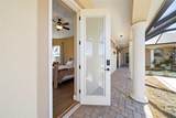 13023 Sweet Hill Road - Photo 42