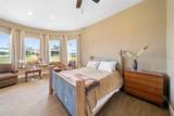 13023 Sweet Hill Road - Photo 43