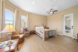 13023 Sweet Hill Road - Photo 44
