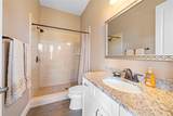 13023 Sweet Hill Road - Photo 45