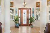 13023 Sweet Hill Road - Photo 46