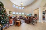 13023 Sweet Hill Road - Photo 47
