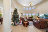 13023 Sweet Hill Road - Photo 48