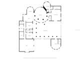 13023 Sweet Hill Road - Photo 49