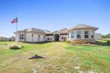 13023 Sweet Hill Road - Photo 5