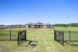 13023 Sweet Hill Road - Photo 7