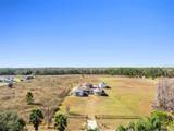 13023 Sweet Hill Road - Photo 8