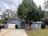 503 Apricot Drive - Photo 1