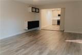 503 Apricot Drive - Photo 15