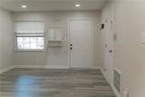 503 Apricot Drive - Photo 16