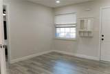 503 Apricot Drive - Photo 17